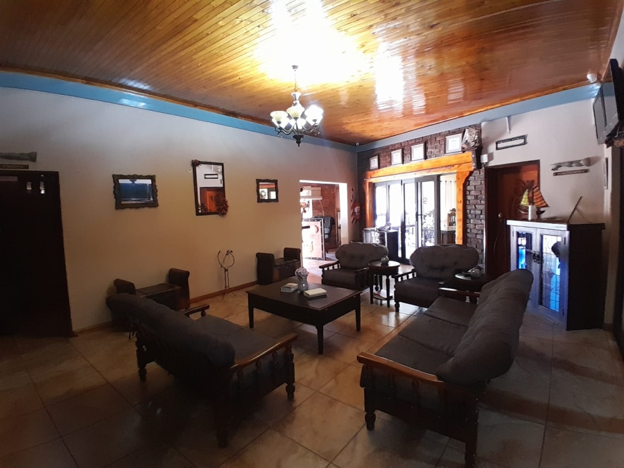 10 Bedroom Property for Sale in Kathu Northern Cape